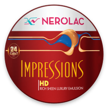 Nerolac Offers