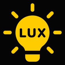 Lux Light Meter Pro for Photo