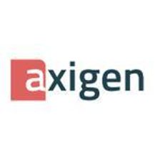 Icono de programa: Axigen