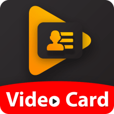 Video Card Maker