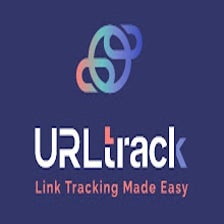 URLtrack - Shorten your links for Google Chrome - Extension Download