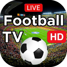 Live Football TV for Android - Download