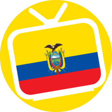 Ecuador TV Play