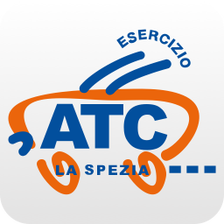 ATC La Spezia