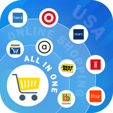 Online USA Shopping