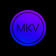 Player for MKV