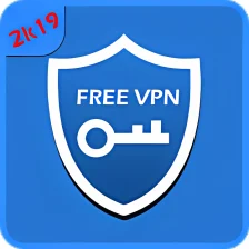 Free VPN: Super XVPN Unblock Proxy Proxy master