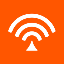 Tenda WiFi – Apps on Google Play