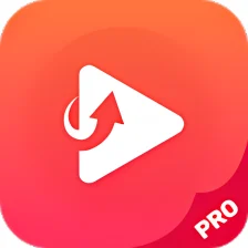 Deleted video recovery - Super video restore