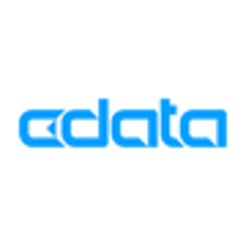 Icon of program: CData Sync