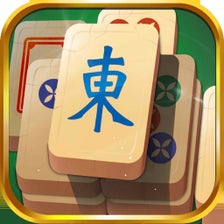 ⌨ Descargar Elite Mahjong Gratis para Windows