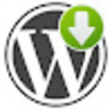 Best WordPress Themes 2020