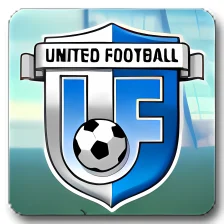 United Football - Descargar