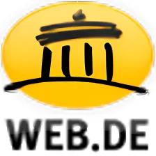 WEB.DE MailCheck für Firefox
