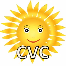 CVC and ABC Games - Four Fun Phonics Game - Full