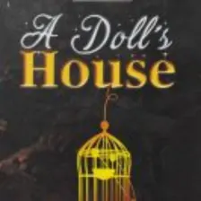 Dolls house kcse guide.
