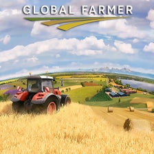 xRC Simulator - Download