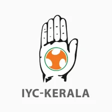 IYC KERALA