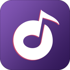 MelodyTunes- Music Plyer