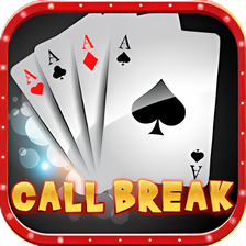 Call Break - Lakdi