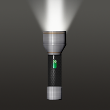Shake Flashlight APK for Android Download