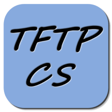 TFTP CS