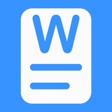 Word Counter - Count Character