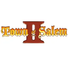 Town of Salem Village Minecraft Map