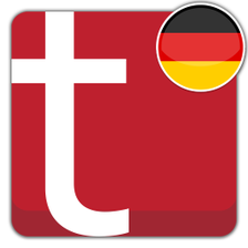 Tureng German