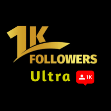 Followers Ultra