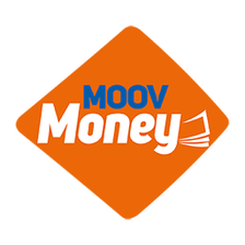 comment faire son inscription en ligne sur moov money