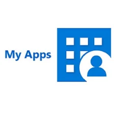 My Apps Secure Sign-in Extension