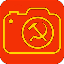 Make your USSR Photo