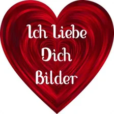 Liebe Bilder