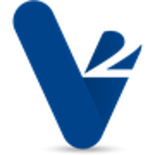 Icono de programa: V2 Cloud