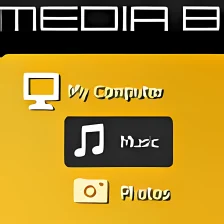 Media Boss pour PSP