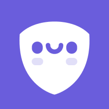 PrimeVPN - Fast Safe VPN
