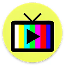 Tv Aberta 2.0 - Guia de Programação