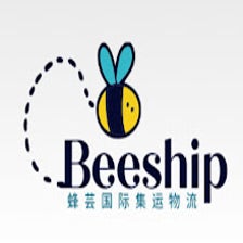 Beeship Logistic 蜂芸国际集运