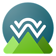 Wonderwall - Wallpapers APK para Android - Descargar