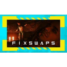 (AMM Addon) FixSwaps Scenes