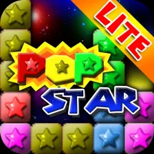 PopStar Lite