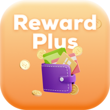 Reward Plus - Play Earn for Android - Download