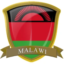 A2Z Malawi FM Radio  150 Rad