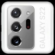 Camera for Galaxy s20 Selfie