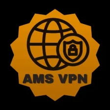 AMS VPN