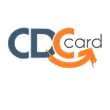 CDCcard Consultas