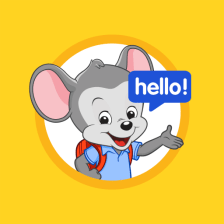 ABCmouse Tiếng Anh cho bé