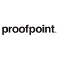 Icono de programa: Proofpoint Emerging Threat ET Intelligence