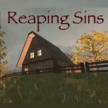 Reaping Sins